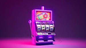 play33