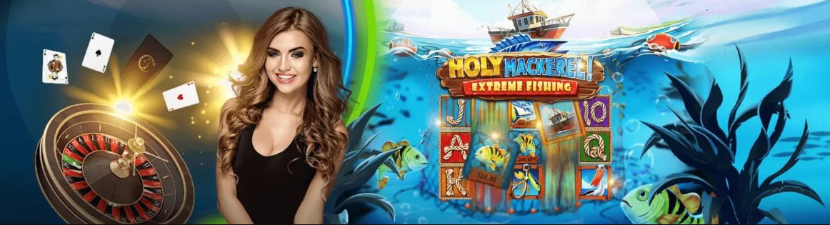 play33