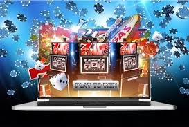 play33