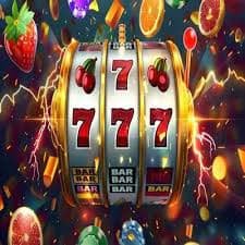 play33