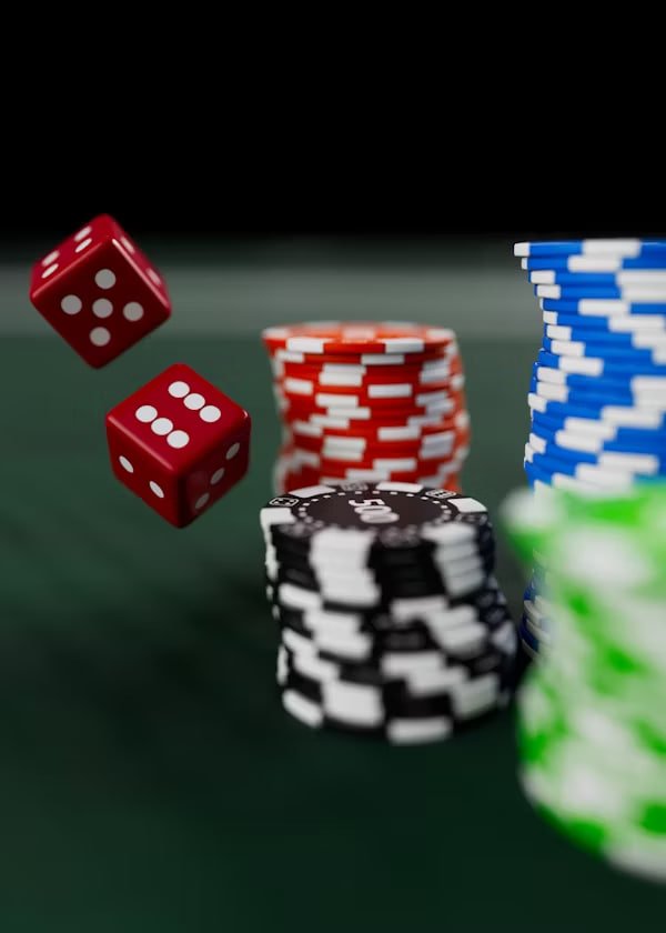play33