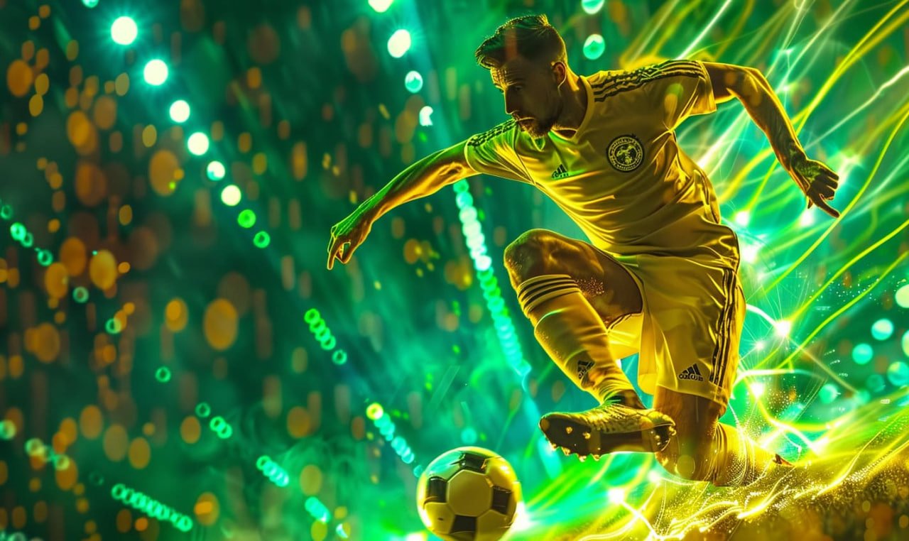 play33