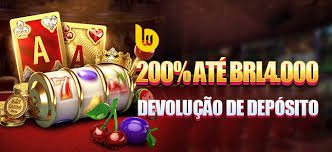 play33