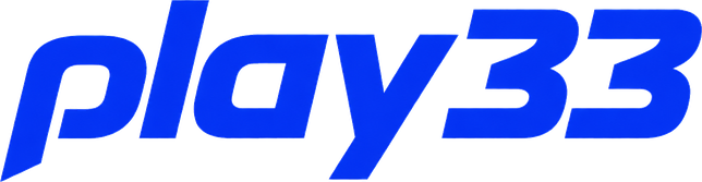 play33